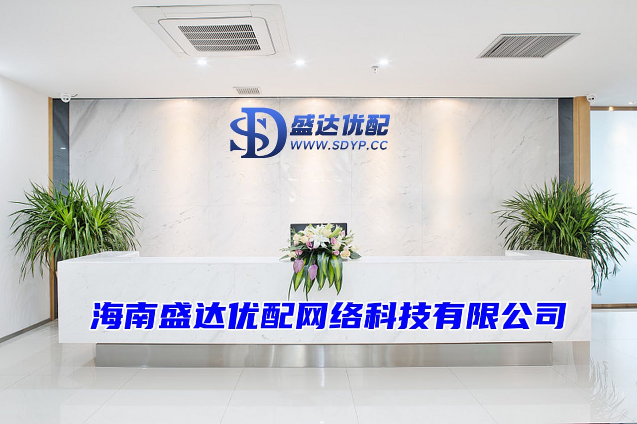 按天配资这还没缓过来..这工时也太赶了吧