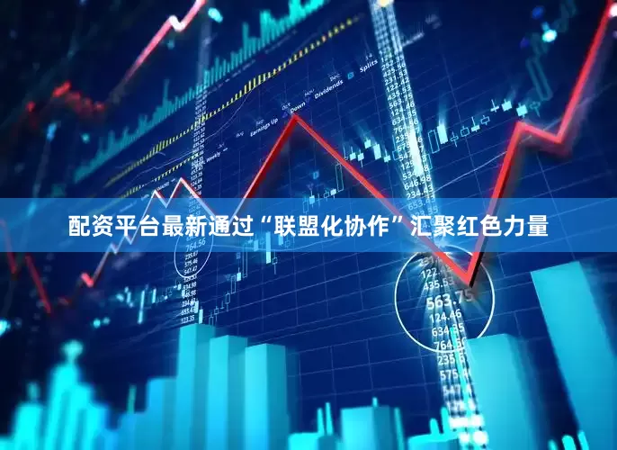 配资平台最新通过“联盟化协作”汇聚红色力量