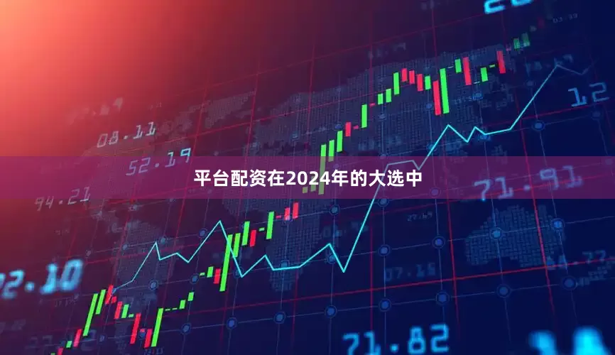 平台配资在2024年的大选中